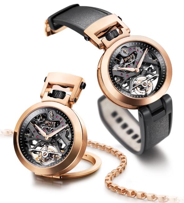 Replica Bovet Watch Bovet x Pininfarina Ottantatre TPIND001 Replica Bovet Watch Bovet x Pininfarina Ottantatre TPIND001